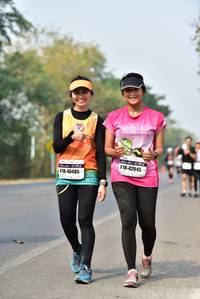 BIB: 42045, 40485
                            <button type="button" onclick="openModal(10195950)" class="btn btn-primary btn-sm float-right btn-popup" data-toggle="modal" data-target=".modal-high-quality">
                        <i class="fas fa-shopping-cart"></i> Add to Cart
                    </button>
                                            <button type="button" onclick="isThisMe(10195950, true)" class="btn btn-success btn-sm float-right btn-popup btn-isme hidden" data-toggle="tooltip" data-placement="bottom" title="นี่คือรูปของคุณใช่ไหม คลิกที่นี่เพื่อเอาเข้าอัลบั้ม">
                        <i class="fas fa-plus"></i> Add to album
                    </button>
                    <button type="button" onclick="isThisMe(10195950, false)" class="btn btn-warning btn-sm float-right btn-popup btn-isnotme hidden">
                        <i class="fas fa-ban"></i> Remove from album
                    </button>